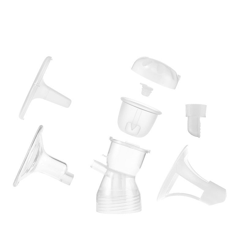 2ef90656c5099aae747b7c9f0ebba3e4