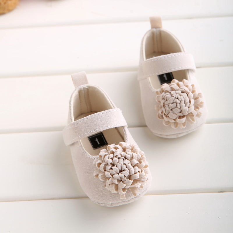 21dad6befb2a333d4fe12ab1b75824d2