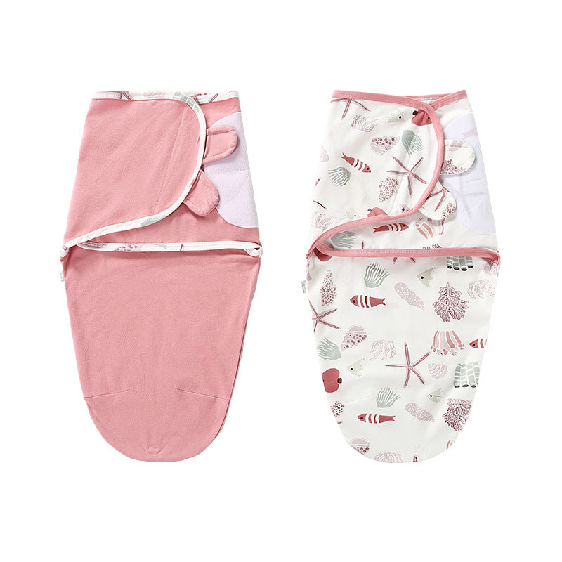 a9afaf94a6d79b2284f24d238acefa0a