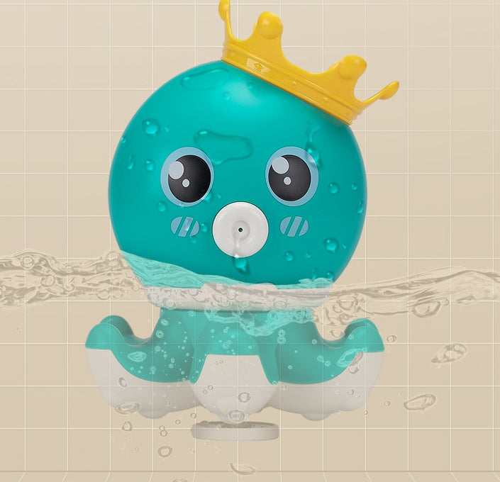 e210610afdb1ae096b498bee96368a92