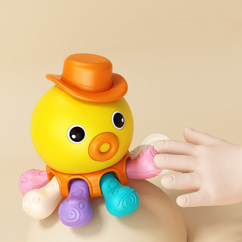 a5989bc37b0e5f9637756ccda3e5bc24