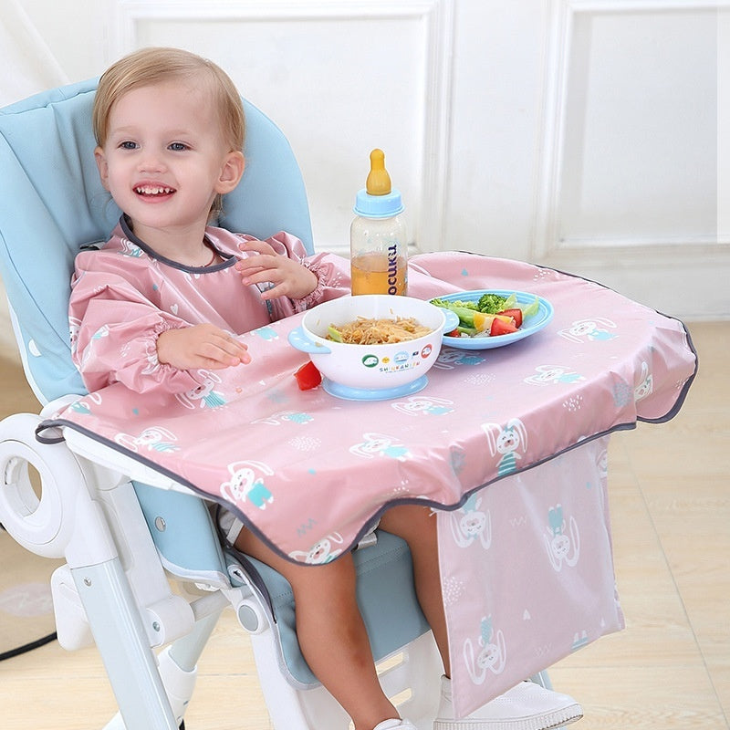 378a5aeb6f1cc59422e6e9322fa48809